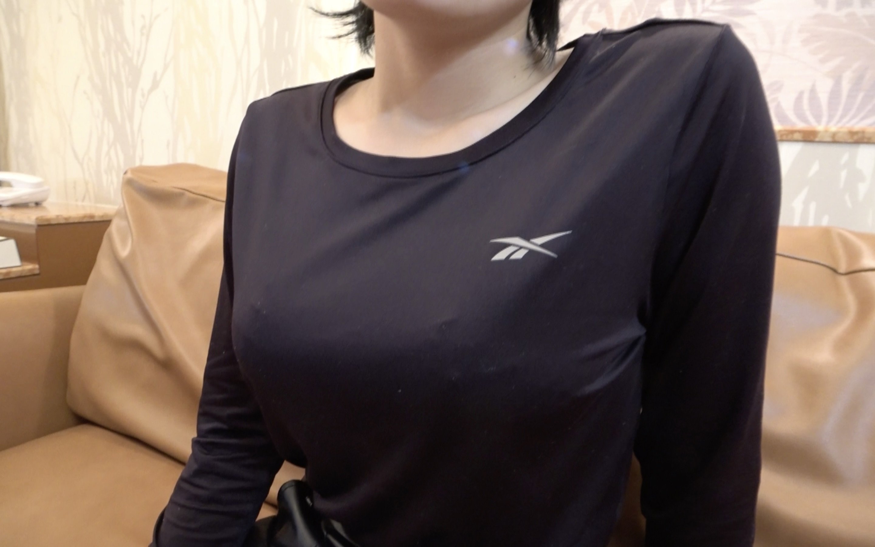 美女搞黄app-高清免费成人直接看