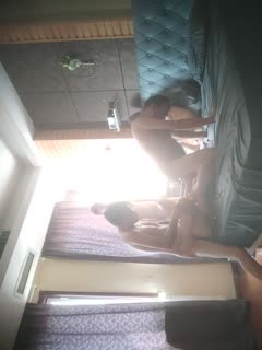 扒开美女 狂揉下部-手机看片免费观看超清