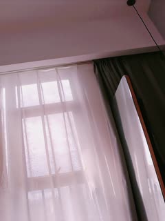 亚洲视频在线播放互動交流-高清日韩在线观看完整版