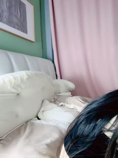 恋爱的味道免费观看完整版高清电影-清晰电影完整版在线观看