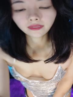 亲嘴摸屁股抓胸的视频-HD高清影院最佳磁力引擎磁力天堂