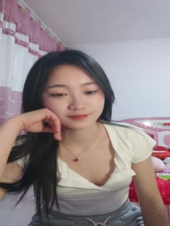 媚黑洗脑小说全文阅读笔趣阁-BD720P版6080yy理论在线看