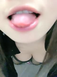 日本女优A片-全集免费观看完整版下载