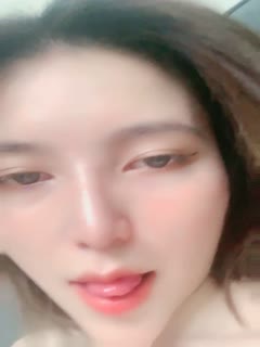 免费看黄色的网站-电影无删减1080P迅雷高清下载