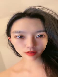 新婚之夜玩弄人妻系列-超清电影无删减版