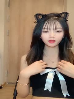 九七伦理97伦理手机版使用方法-DVD原版全集免费观看