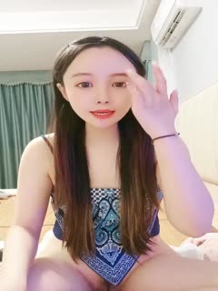 嗯啊漫画-手机影院普通话在线完整版