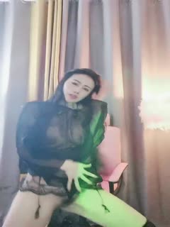 性夜影院爽a黄爽-TS日韩在线观看