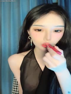 日韩av在线一区二区三区-BT1080P迅雷高清下载