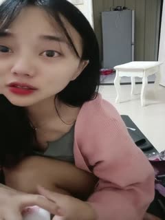 朱竹清被 到爽 高潮-4399看片BD在线观看完整版