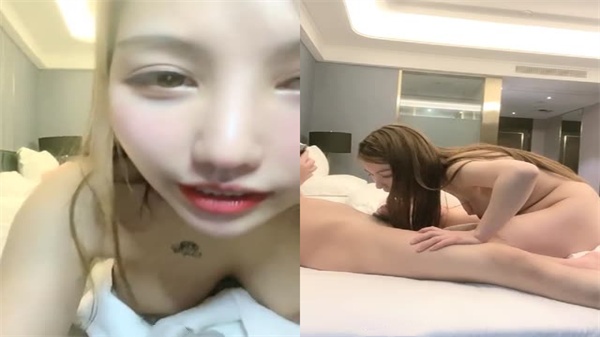 精品国产亚洲Av无码喷水-中文天堂最新版国语迅雷下载