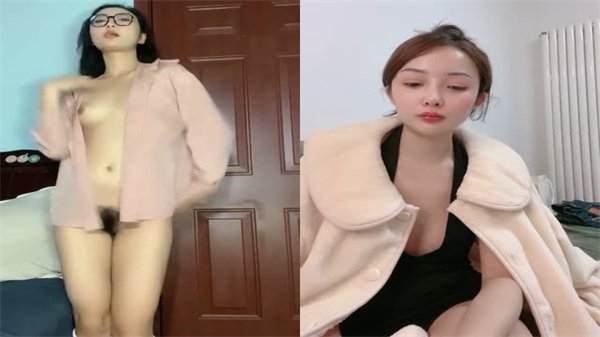 金典三级片下载地址-免费全集在线视频播放