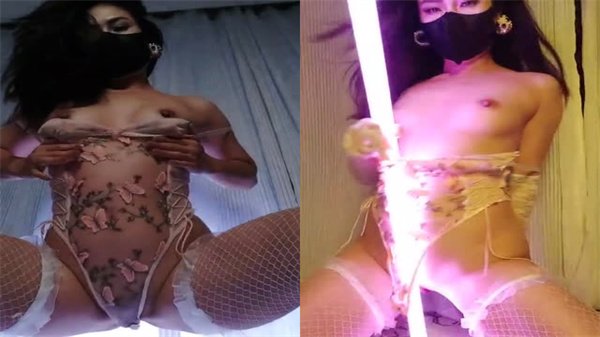 黃色a片三級三級三級免费看护士-未删减版在线播放观看