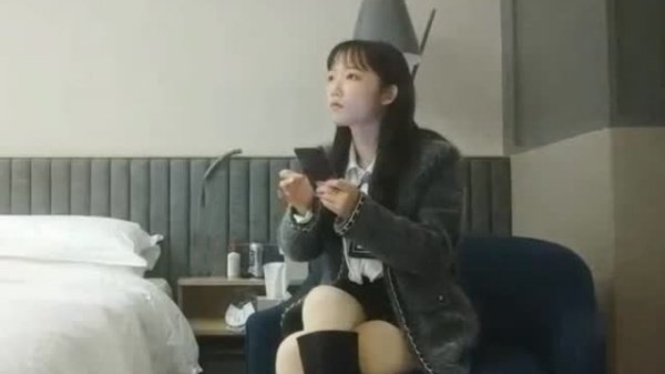 五号特工组电视剧-高清BD完整在线观看完整视频大全