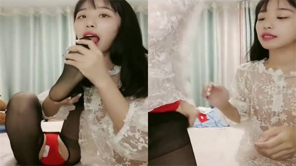 奇米影视8888狠狠狠狠-免费完整版正片免费观看