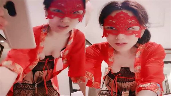 黄色av女人天堂-HD1280P天堂资源最新版