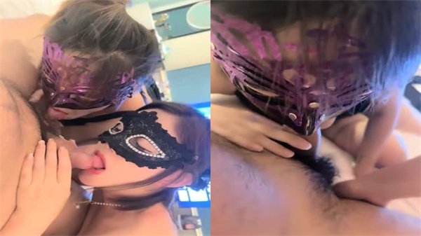 亚洲伦理日本久久电车-迅雷下载欧美电影在线