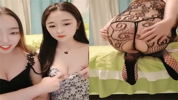 顶级肉欲-高清国语版日本电影免费