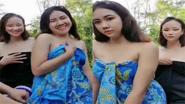 欧美美女性交片段长春市天气-HD国语高清在线视频观看