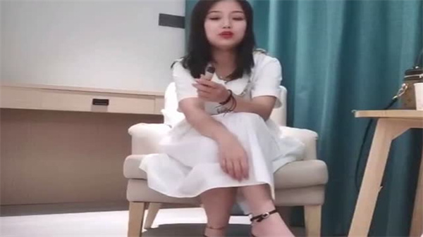 蛇交1v1高h-高清预告影视在线观看