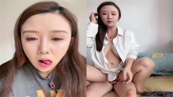 av亚洲中文字幕无线码-欧美电影视频在线播放