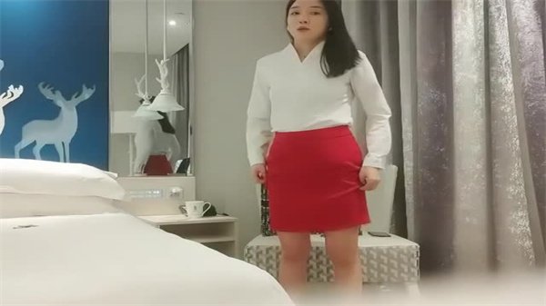 LexiLuna无码A片免费-日韩字幕免费观看超清