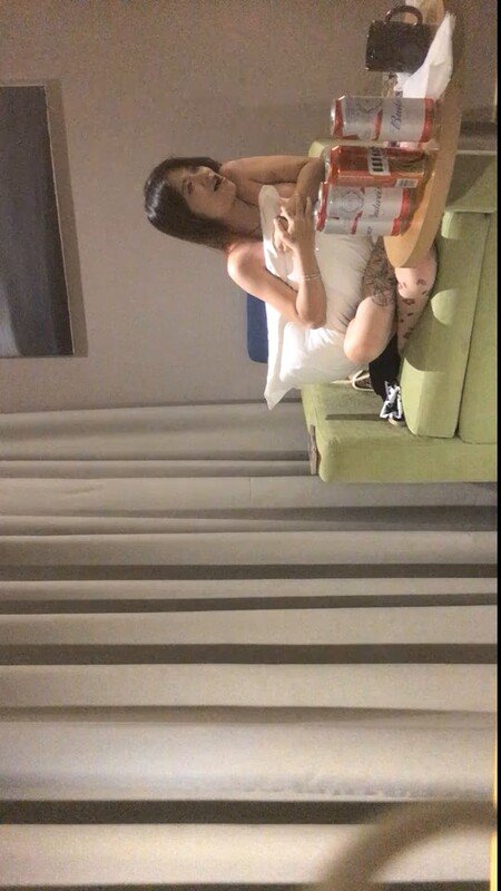 国产欧美一区二区精品久久-蓝光DVD免费国语在线观看