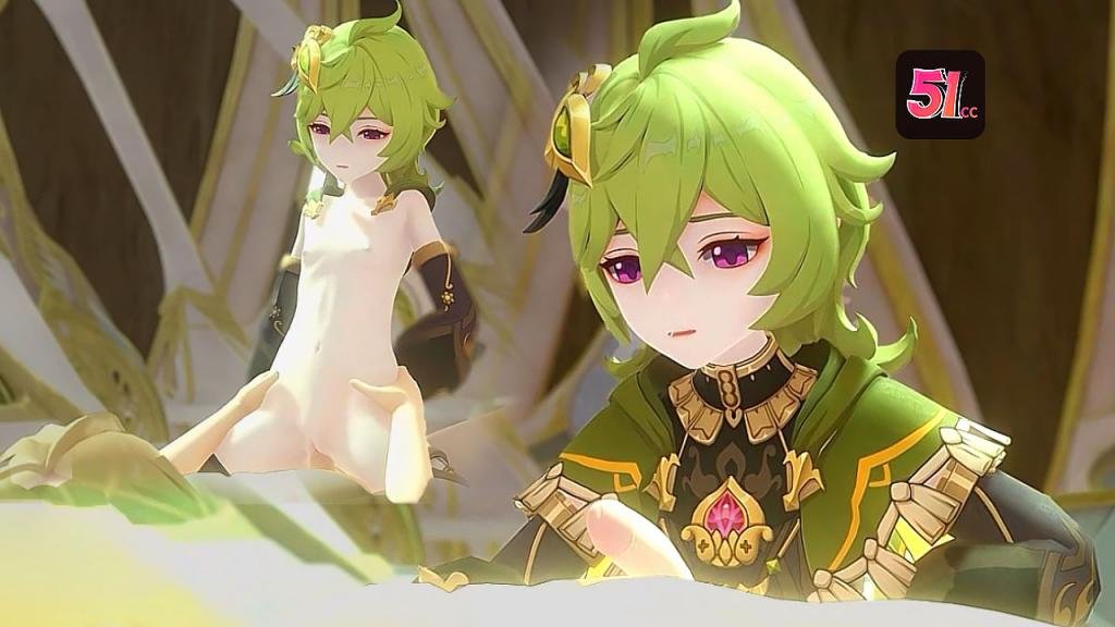 精品人妻少妇嫩草AV精-加长未删减版色综合视频一区二区