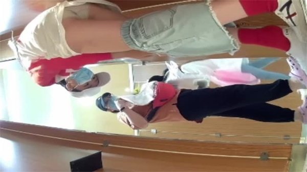 口爆吞精合集1-啦啦高清高清在线www