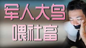 成人黄色影片在线观看-免费韩剧午夜激情