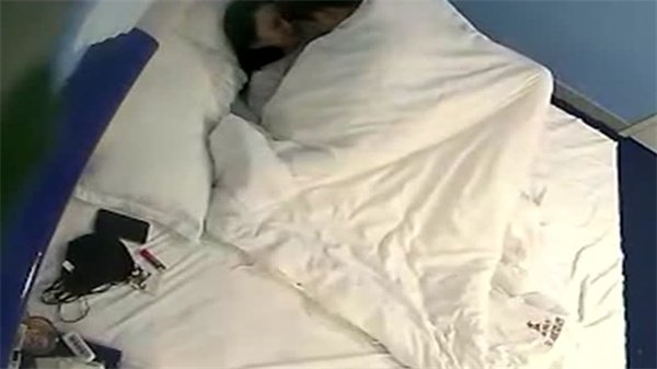 午夜激情视频在线播放-BT超清在线观看