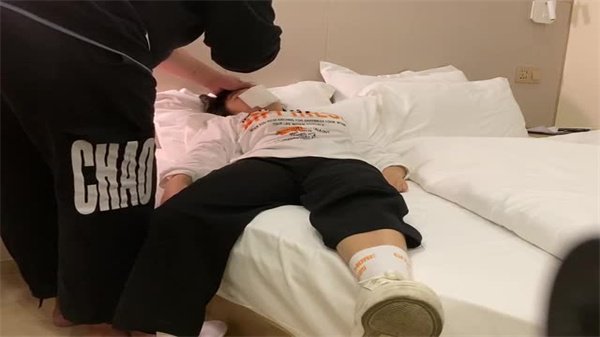 固执的爱泰剧免费观看-lol电影天堂青柠影院