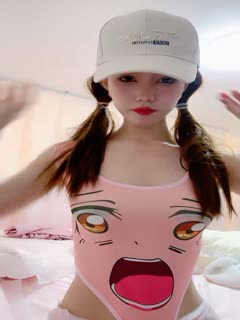 中国老妇大p毛茸茸-免费高清无删减韩国电影在线