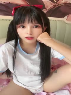 另类电影二区-云播字幕高清版在线播放