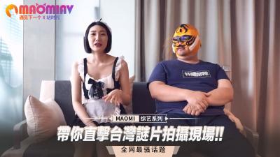 天美传媒av-1280高清版迅雷下载