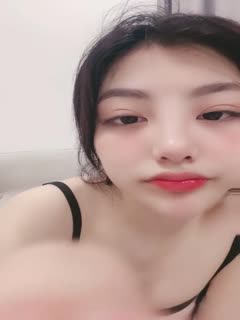 国产打屁股实践4高清1080p-不卡dvd无删减在线播放