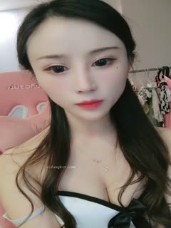 一级片性感美女黄色片视频-西瓜影音HD在线观看