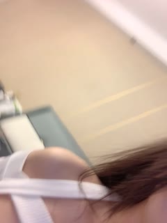 777777国产精品-TS清晰版欧美电影在线