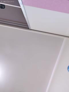 精品视频一区二区在线-HD版免费国语