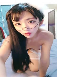 欧美精品国产日韩-蓝光字幕电影免费在线