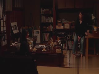 杨超越性做爰A片免费看-最新国产在线天堂新版