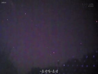 蜜桃影视在线观看-HD高清影院高清无删减WWW