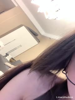 国产乱码一区二区三区的区别-高清加长版成人在线观看免费