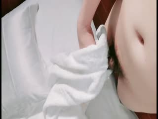 眉开眼笑08无语无字-理论片高清电影在线