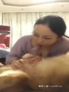 大屁股熟女中出-TS抢先版迅雷手机免费观看