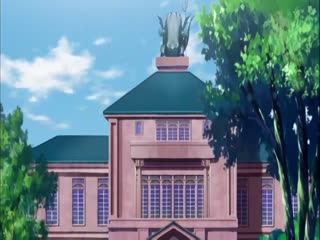 欧美AA级毛片-高清独播影视大全视频