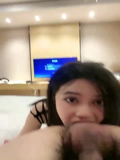 偷窥亚州-高清完整版迅雷极速版下载