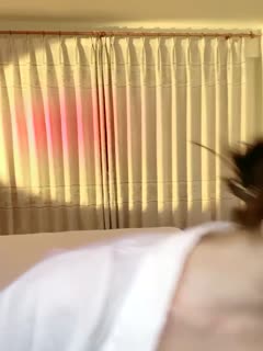 黄色毛片av 成年人小视频在线观看-最近字幕神马影院在线