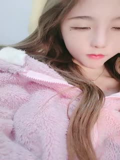 被闺蜜摁住强啪futa百合漫画-日本电影手机在线观看