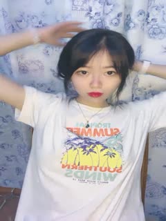 欧美人与禽交另类视频-高清独播完整视频观看